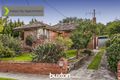 Property photo of 1486 Dandenong Road Oakleigh VIC 3166