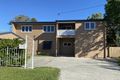 Property photo of 24 Cunard Street Holland Park QLD 4121