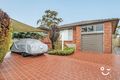 Property photo of 24 Burrell Crescent Dapto NSW 2530