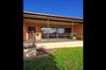 Property photo of 55 Pitman Road Windsor Gardens SA 5087
