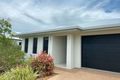 Property photo of 3 Eloise Street Mount Low QLD 4818