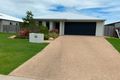 Property photo of 3 Eloise Street Mount Low QLD 4818