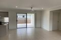 Property photo of 3 Eloise Street Mount Low QLD 4818