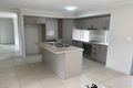 Property photo of 3 Eloise Street Mount Low QLD 4818