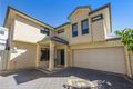 Property photo of 16A Farris Street Innaloo WA 6018