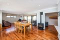 Property photo of 16A Farris Street Innaloo WA 6018