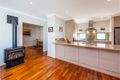 Property photo of 16A Farris Street Innaloo WA 6018