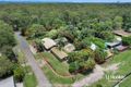 Property photo of 30 Krause Street Deception Bay QLD 4508