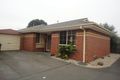 Property photo of 4/14 Rufus Street Epping VIC 3076