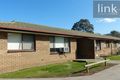 Property photo of 944 Fairview Drive North Albury NSW 2640