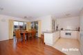 Property photo of 46 Bellbrae Crescent Cranbourne West VIC 3977