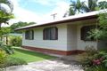 Property photo of 51 Birch Street Kingston QLD 4114