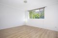 Property photo of 2/5 Garran Lane Glebe NSW 2037