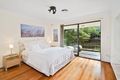 Property photo of 3/686 Mowbray Road West Lane Cove North NSW 2066