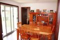 Property photo of 99 Captain Cook Drive Kurnell NSW 2231