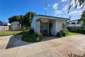 Property photo of 10 King Street Lancelin WA 6044