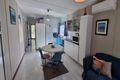 Property photo of 10 King Street Lancelin WA 6044