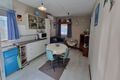 Property photo of 10 King Street Lancelin WA 6044