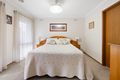 Property photo of 6 Dewan Avenue Werribee VIC 3030