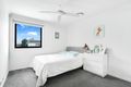 Property photo of 9 Fairwater Boulevard Blacktown NSW 2148