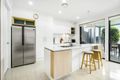 Property photo of 9 Fairwater Boulevard Blacktown NSW 2148