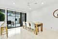 Property photo of 9 Fairwater Boulevard Blacktown NSW 2148