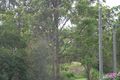 Property photo of 20 Winderadeen Drive Highland Park QLD 4211