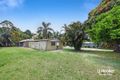 Property photo of 30 Krause Street Deception Bay QLD 4508