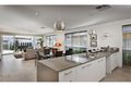 Property photo of 22 Malabar Street Byford WA 6122