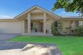 Property photo of 26 Discovery Drive Little Mountain QLD 4551