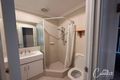 Property photo of 5/61 Burgoyne Street Northam WA 6401