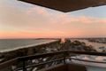 Property photo of 13D/135 Parkyn Parade Mooloolaba QLD 4557