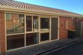 Property photo of 3 Gallagher Drive Riverside TAS 7250