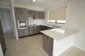 Property photo of 2/29 Ballina Crescent Port Macquarie NSW 2444