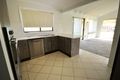 Property photo of 2/29 Ballina Crescent Port Macquarie NSW 2444