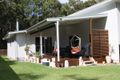 Property photo of 21 The Bounty Manyana NSW 2539