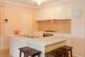 Property photo of 9 Gilmore Grove Point Cook VIC 3030