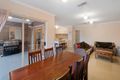 Property photo of 9 Gilmore Grove Point Cook VIC 3030