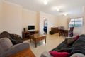 Property photo of 9 Gilmore Grove Point Cook VIC 3030