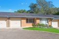 Property photo of 5/1 Wyandra Crescent Port Macquarie NSW 2444