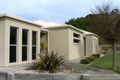 Property photo of 21 North Terrace Millicent SA 5280