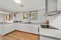 Property photo of 13 Bandjalong Crescent Aranda ACT 2614
