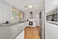 Property photo of 13 Bandjalong Crescent Aranda ACT 2614