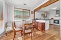 Property photo of 13 Bandjalong Crescent Aranda ACT 2614
