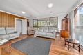 Property photo of 13 Bandjalong Crescent Aranda ACT 2614