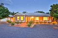 Property photo of 15 Riverview Rise Gol Gol NSW 2738