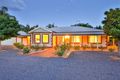 Property photo of 15 Riverview Rise Gol Gol NSW 2738