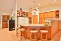 Property photo of 15 Riverview Rise Gol Gol NSW 2738