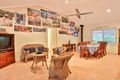 Property photo of 15 Riverview Rise Gol Gol NSW 2738