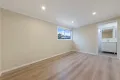Property photo of 13 Joseph Street Blacktown NSW 2148